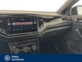 AutoVega