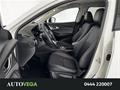 AutoVega