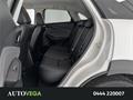 AutoVega