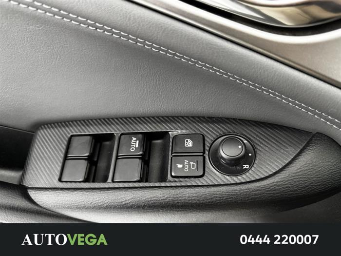 AutoVega - MAZDA CX-3 | ID 35953