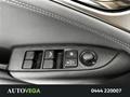 AutoVega
