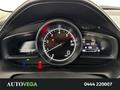 AutoVega