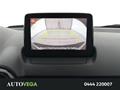 AutoVega