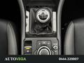 AutoVega
