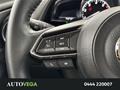AutoVega