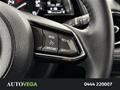 AutoVega