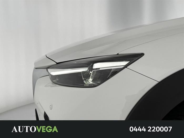 AutoVega - MAZDA CX-3 | ID 35953