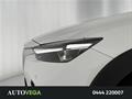 AutoVega