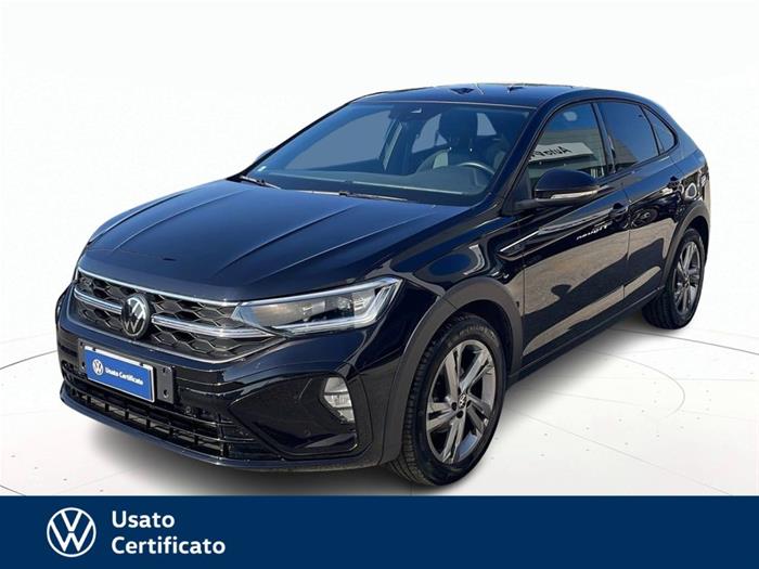 AutoVega - VOLKSWAGEN Taigo | ID 35954