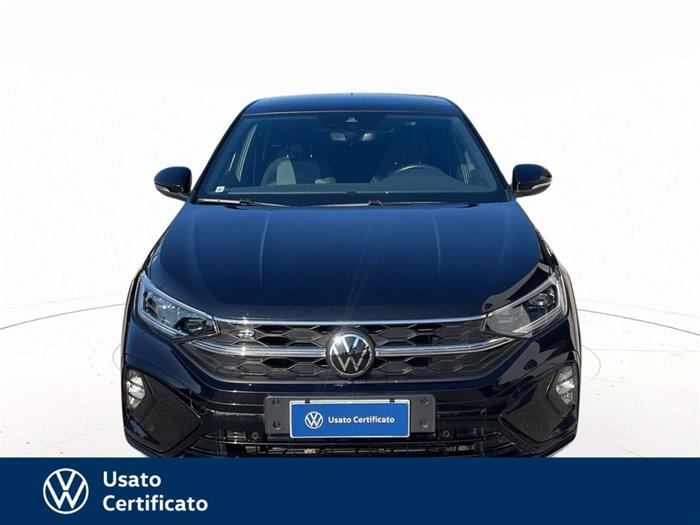 AutoVega - VOLKSWAGEN Taigo | ID 35954