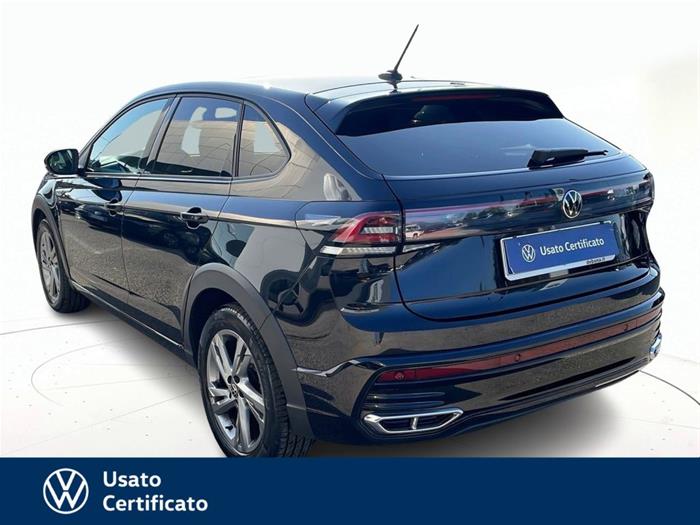 AutoVega - VOLKSWAGEN Taigo | ID 35954