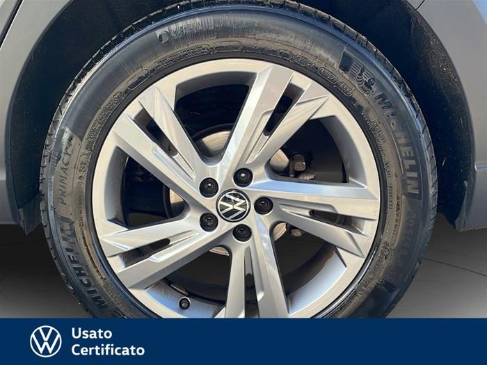AutoVega - VOLKSWAGEN Taigo | ID 35954