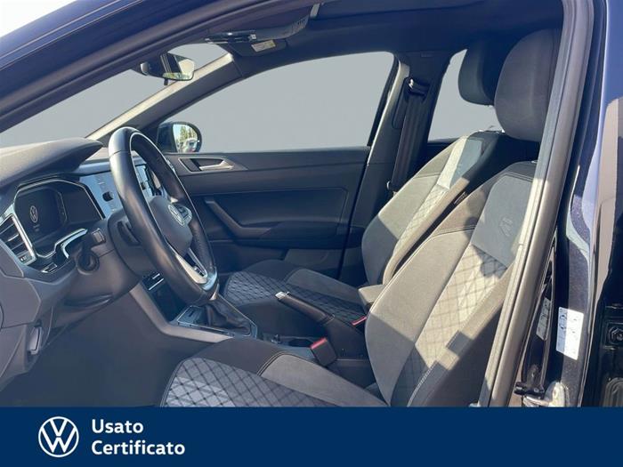 AutoVega - VOLKSWAGEN Taigo | ID 35954