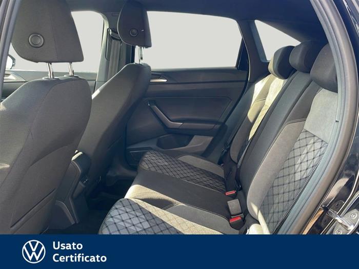 AutoVega - VOLKSWAGEN Taigo | ID 35954