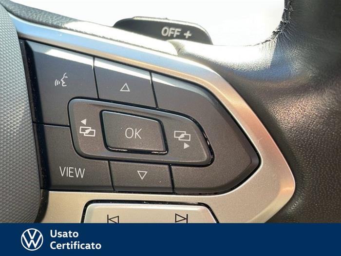 AutoVega - VOLKSWAGEN Taigo | ID 35954