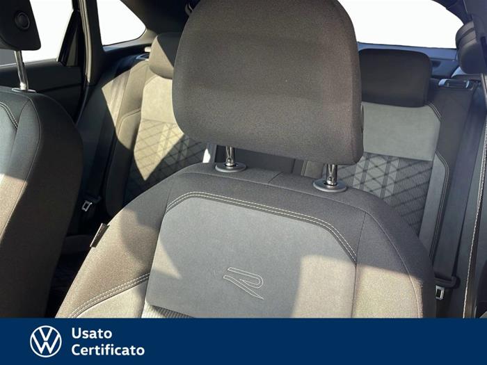 AutoVega - VOLKSWAGEN Taigo | ID 35954
