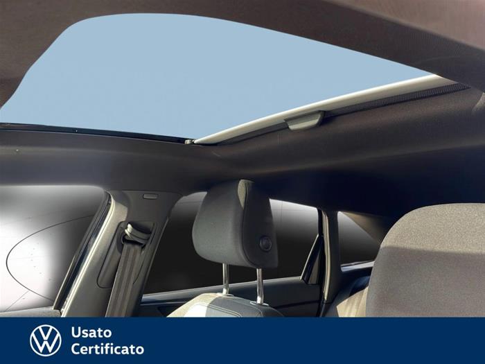 AutoVega - VOLKSWAGEN Taigo | ID 35954