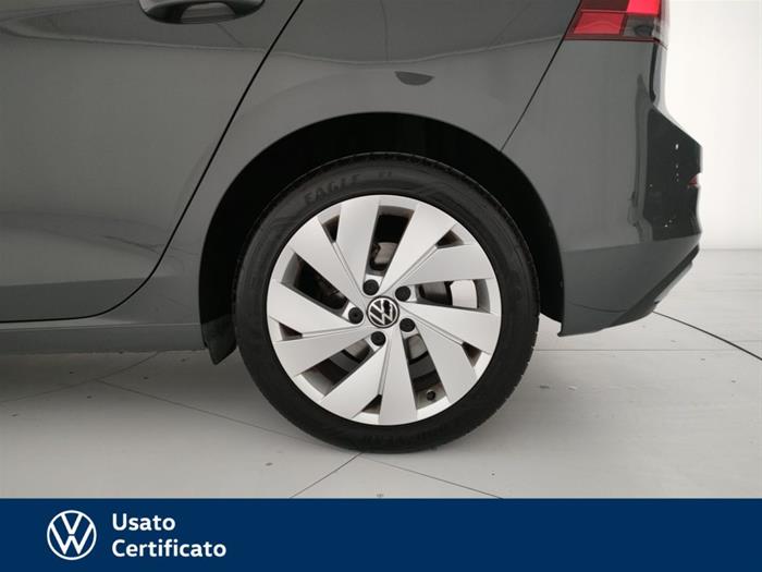 AutoVega - VOLKSWAGEN Golf | ID 35955