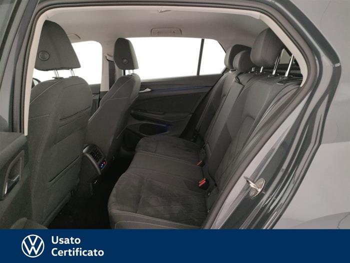 AutoVega - VOLKSWAGEN Golf | ID 35955