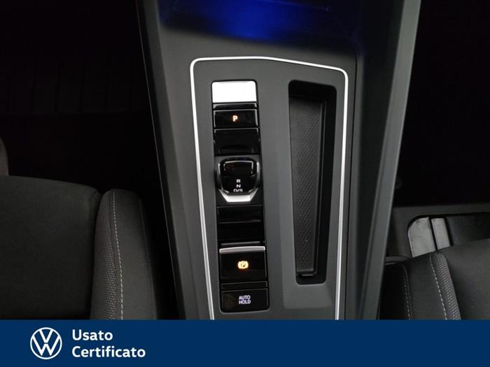 AutoVega - VOLKSWAGEN Golf | ID 35955