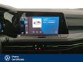 AutoVega