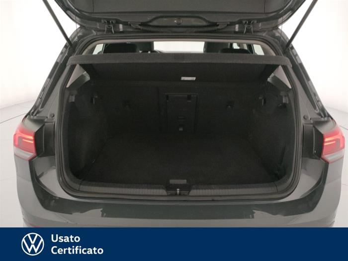AutoVega - VOLKSWAGEN Golf | ID 35955