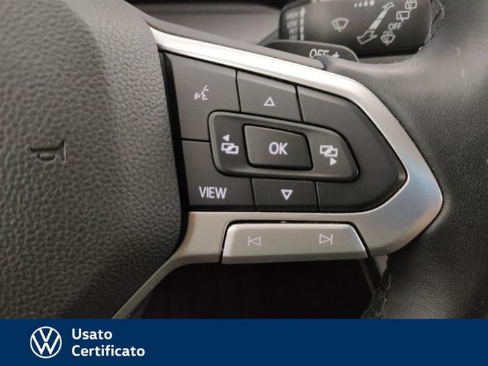 AutoVega - VOLKSWAGEN Golf | ID 35955