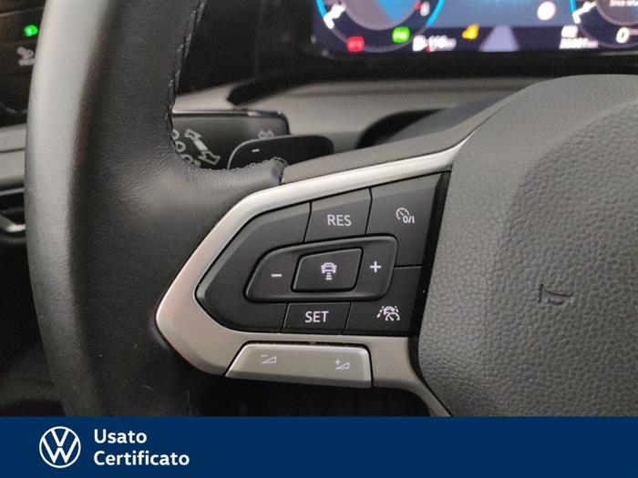 AutoVega - VOLKSWAGEN Golf | ID 35955