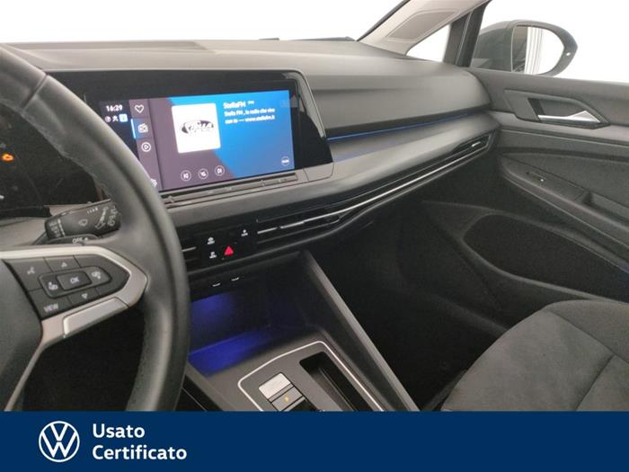 AutoVega - VOLKSWAGEN Golf | ID 35955