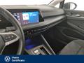 AutoVega