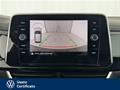 AutoVega