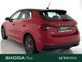 AutoVega