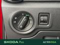AutoVega