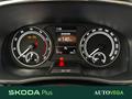 AutoVega