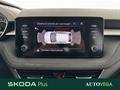 AutoVega