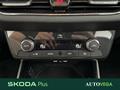 AutoVega