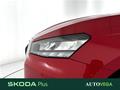 AutoVega