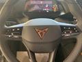 AutoVega