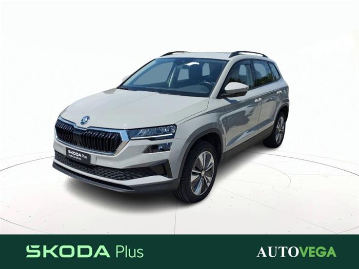 AutoVega - SKODA Karoq | ID 35962
