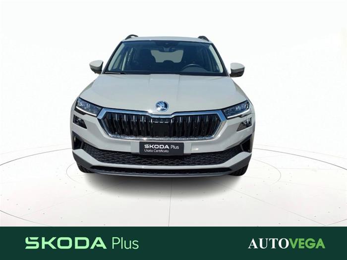 AutoVega - SKODA Karoq | ID 35962