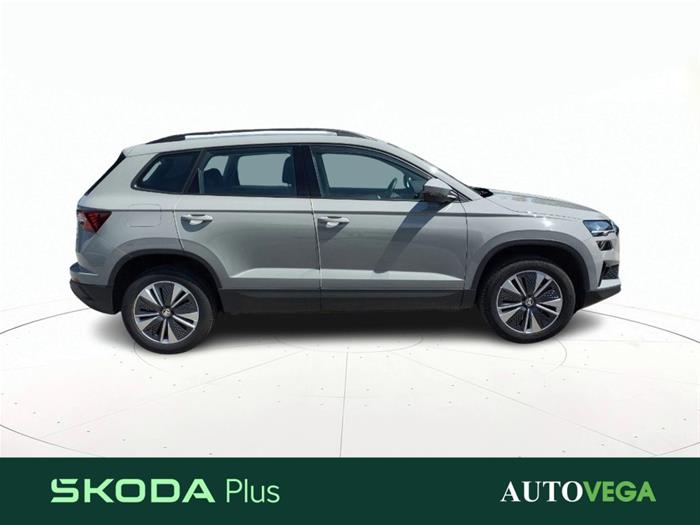 AutoVega - SKODA Karoq | ID 35962