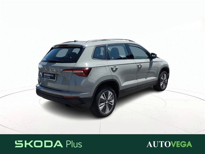AutoVega - SKODA Karoq | ID 35962
