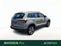 AutoVega