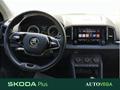 AutoVega