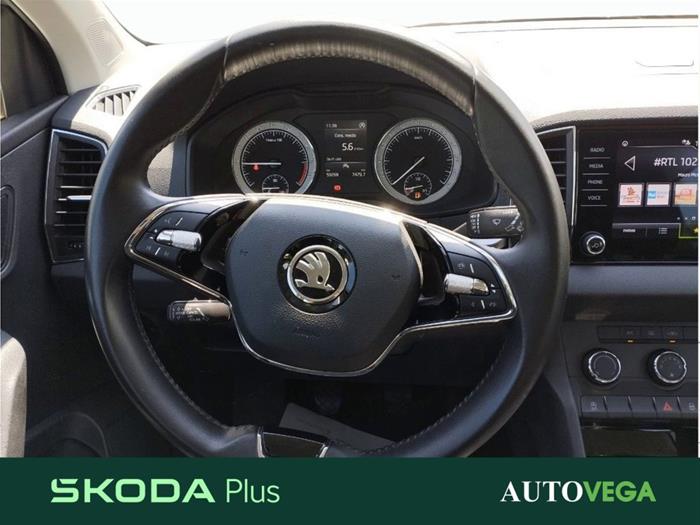 AutoVega - SKODA Karoq | ID 35962