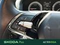 AutoVega