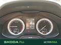 AutoVega