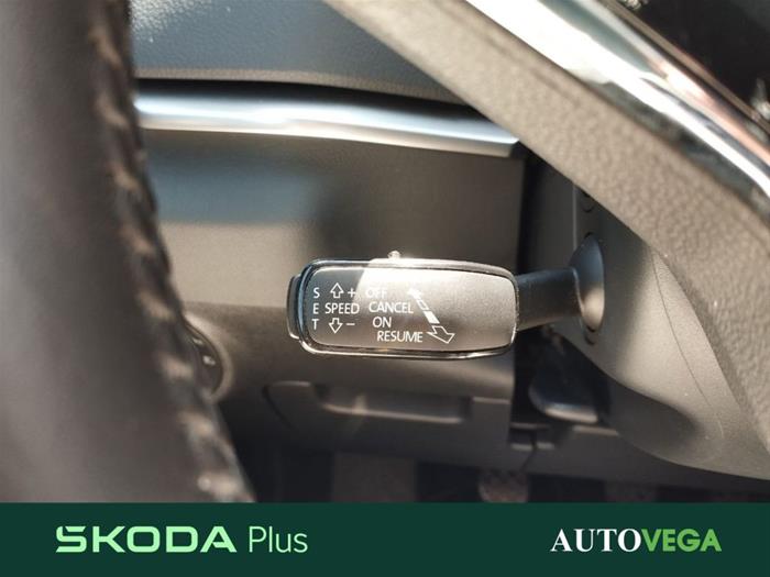 AutoVega - SKODA Karoq | ID 35962