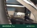 AutoVega