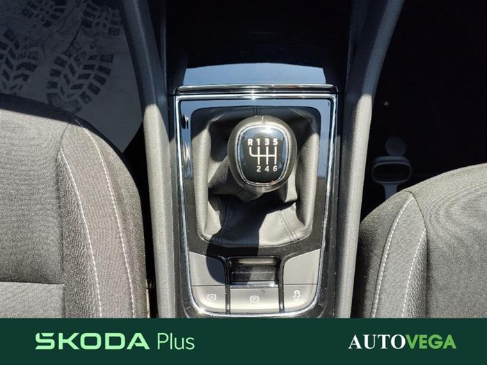 AutoVega - SKODA Karoq | ID 35962